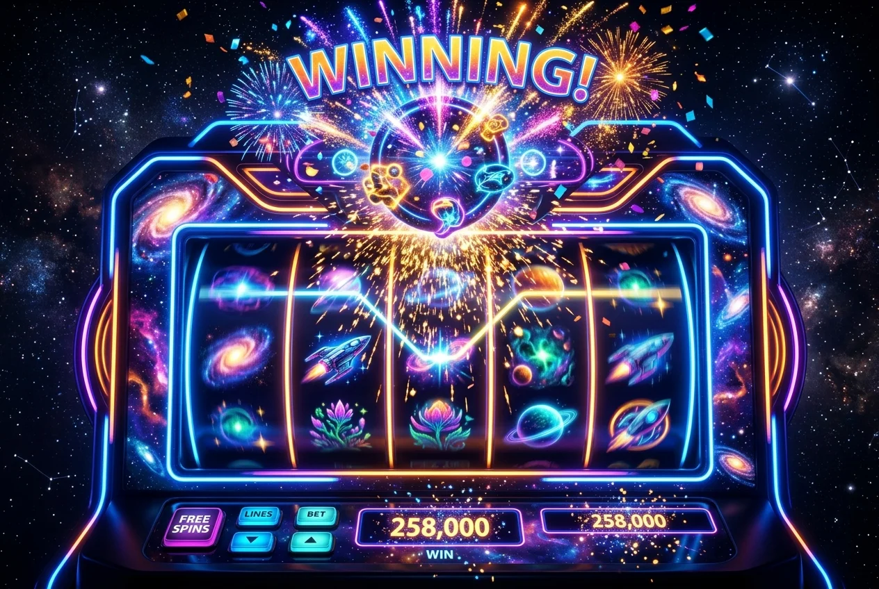 300 Free Spins Crash Pirate